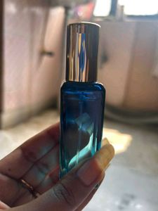 Bella Vita Skai Aquatic Perfume