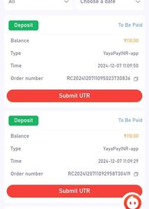 Raja Game Login