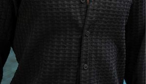 Fashionable Premium Shirt for Men