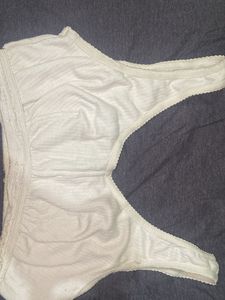 Kidley Collection Bra Sports