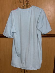 Calvin Klein Stylish T-Shirt Size M&amp;L