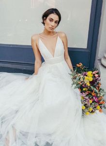 Women&#39;s Sexy Deep V Neck Split Cocktail Party
