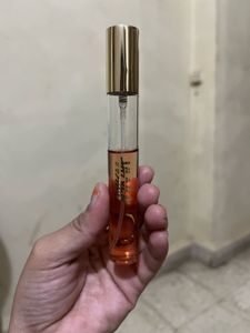 Nykaa Perfume