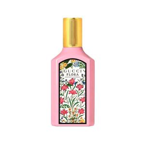 Gucci Flora Gorgeous Gardenia Perfume Dupe
