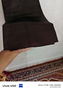 Velvet Blazer with + Partywear Pant
