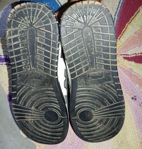 New Balance First Copy Shoes