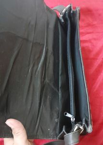 Like New