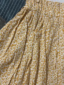 Cute Floral Sundress