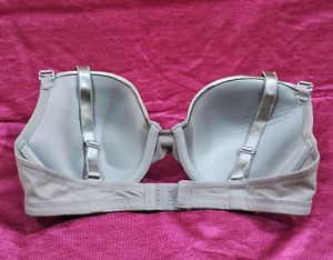 Soie Branded Bra Size 38C