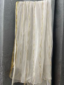 Combo of Ten Dupattas