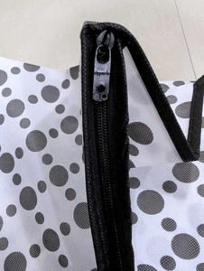 Saree/Cloth Cover
