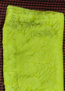 Tokyo Talkies Dress