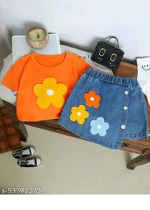 new baby girl dress
