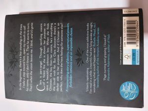 Combo Of Three Book