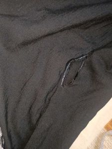 Kurta With Bottomwear