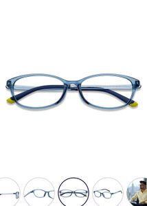 Lenskart Air Online Glasses