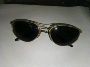 Stylish Sunglasses