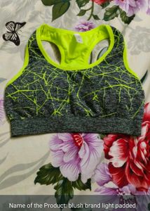 Multiple T Shirts