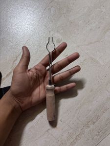 Testube Holder