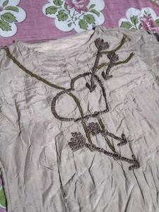 Women&#39;s Dress