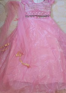 Lehnga