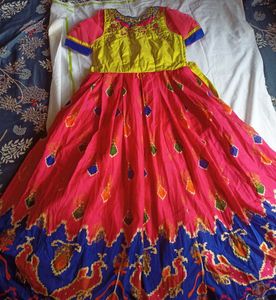 😱SALE! Buy for 560/-