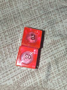 Sealed Pack Swiss Beauty Lip Balm