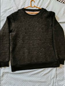 Jack & Jones Sweatshirt