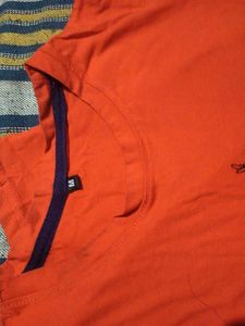 Positive Thinking Tee