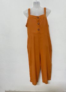 Y2K Korean Imported New With Tag 🏷️