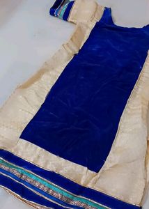 Women Kurta