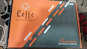 Hardware Item