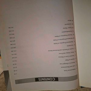 Cengage Physics.  Jee Neet Preparation Books