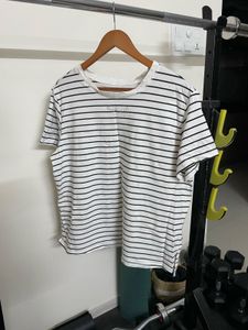 Striped T-Shirt