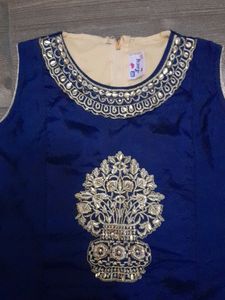 Kids Cloth