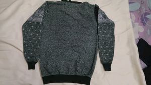 Sweats For Men &amp; Women