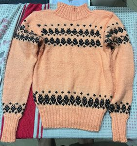 Sweater Unisex