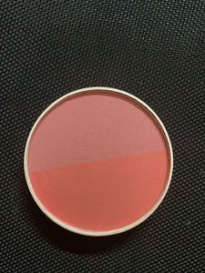 Myglamm Blush Duo, All New Never Used