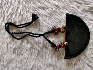 Handmade Necklace (Women&#39;s)