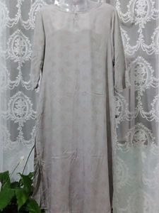 2 Kurtas