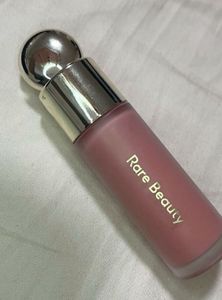 Rare Beauty Blush - Hope