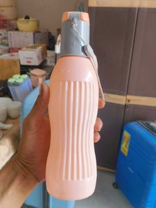 Royal plastic Solid 750 Bottle