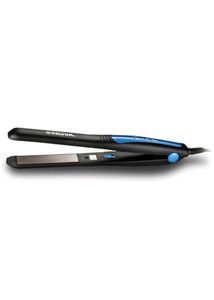 Nova Hair Straightener