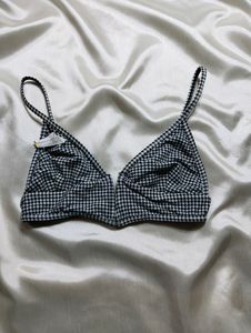 bikini bra on sale🔥