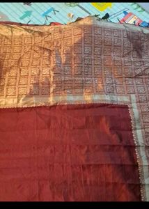 2 Saree