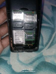 Itel Phone Working🔥🔥
