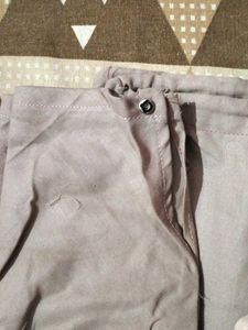 Embroidered Shalwar Kameez