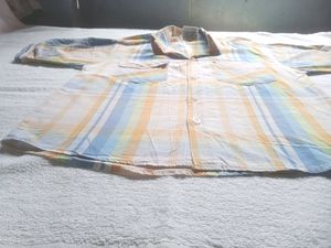 Boy  Shirt