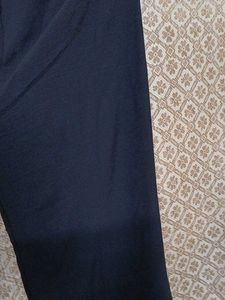 Plaazo Pants