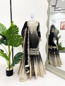 Garara Set